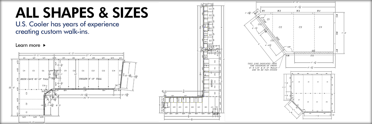 custom-configurations