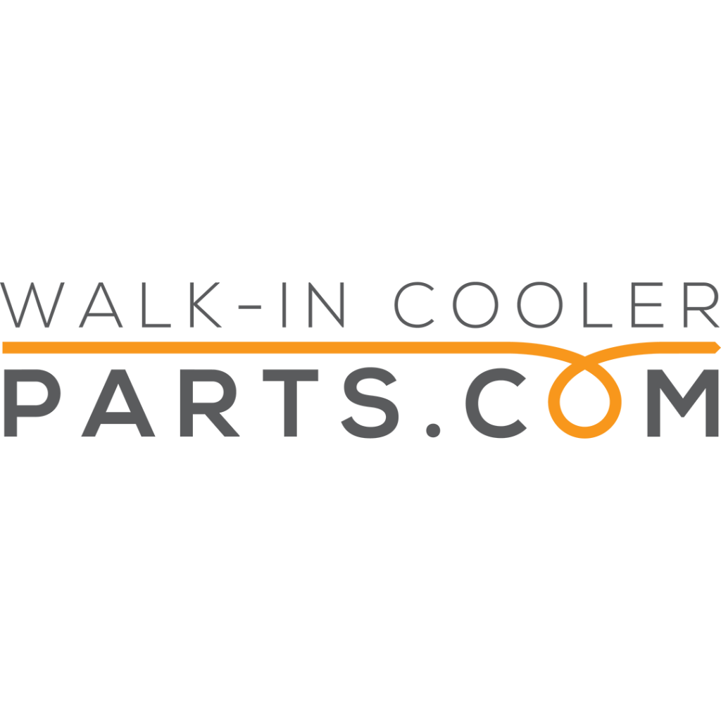 walk-in-cooler-parts-u-s-cooler